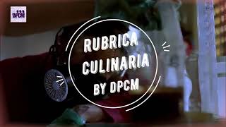 The Dpcm Live Show Le Sigle - Rubrica Culi In Aria