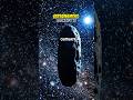ʻOumuamua the interstellar visitor 😨