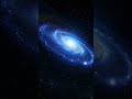 Deep Sleep Sound Guaranteed to Relax You 💤 #meditationmusic #calmmusic