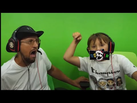 Chase Cursing again with The Amazing Digital Circus sound effects Chase Cursing again with The Amazing Digital Circus sound effects