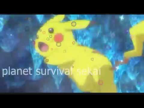 pokemon xyz episode 29 preview youtube youtube
