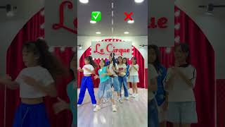 Trending Tiktok Dance Challenge 2025  Follow Me trending fyp