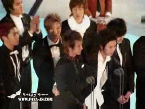 [OPV ] HanChul - นาทีสุดท้าย