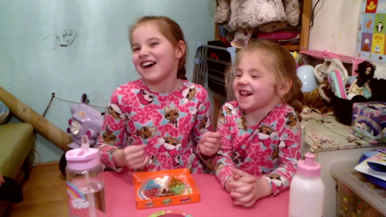 Disgusting Jelly Bean Challenge YouTube