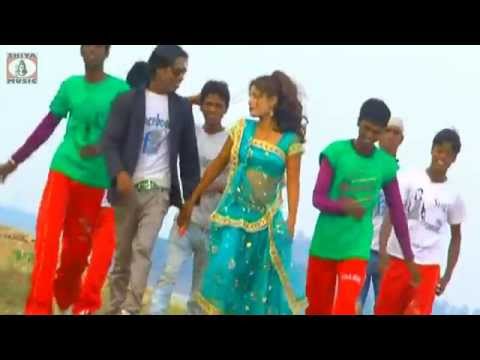 Khortha Song Jharkhandi 2015 - Madhuri Ge - New Khortha Video Album 2015 - MILAN