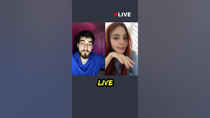 Valeriu Coadă se întâlnește PE ASCUNS cu iubita lui Likimos? 😱😂 #valeriucoada #tiktokromania