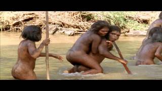 Το πρώτο δάκρυ του �...