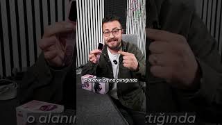 Linktech S100 Çocuk Akıllı Saati - Çocuğunuzun Minik Dünyasını Keşfedin