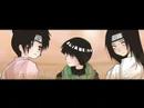 Team Gai Tribute!