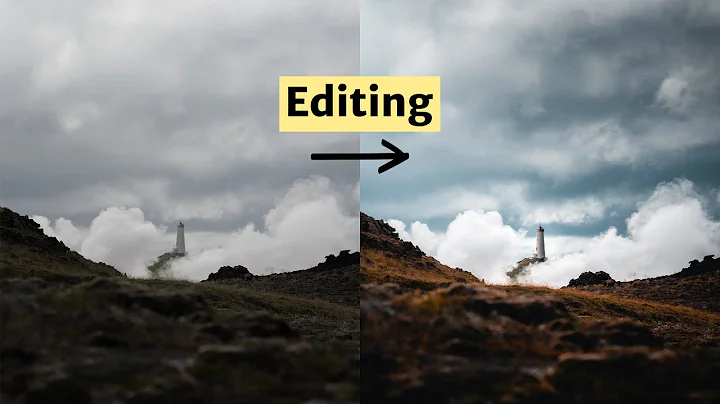 Lightroom Tricks Nobody Talks About (But Pros Use All the Time)