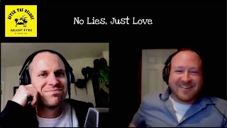 Three Deeply Personal Early Bright Eyes Songs That Are Not on Albums Profile