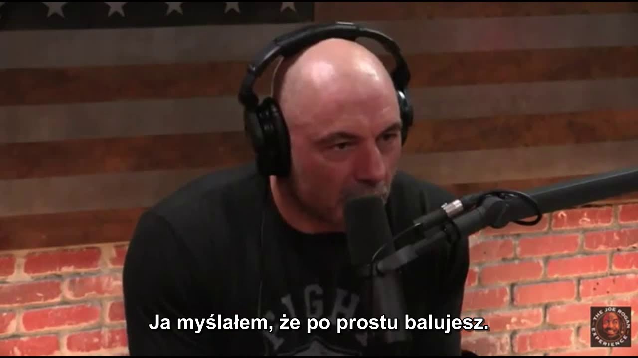 Tyson Fury o walce z depresją