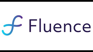 Fluence: Introduction to Psychedelic Integration Therapy