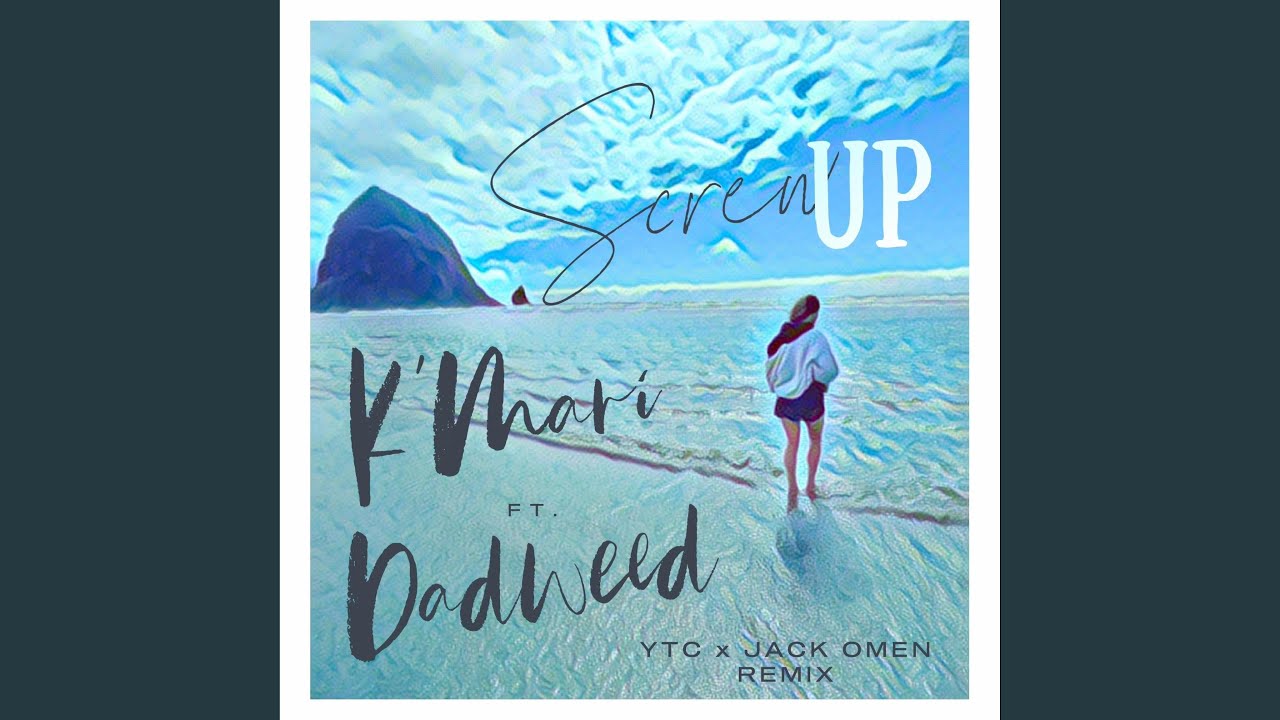 Assista a Screw Up (feat. Dadweed & Jack Omen) (YTC x Jack Omen Remix) no YouTube