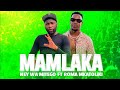 Roma Makatoliki Ft Nay Wa Mitego Telemsha Bunduki Remix Roma Makatoliki Ft Nay Wa Mitego Telemsha Bunduki Remix