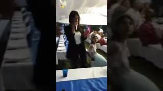 Kristijan P Sanela M Caki Panca Sasa 2021