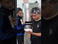 AURA… LAURA!😂 #shortvideo #viral #fyp #engraçado #amigos #humor #iphone #aura #videoviral