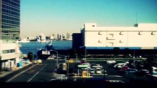 Slow Reverse - Furniture Official Video Hd