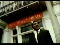 Capture de la vidéo Jimmy Witherspoon  - Times Are Getting Tougher Than Tough