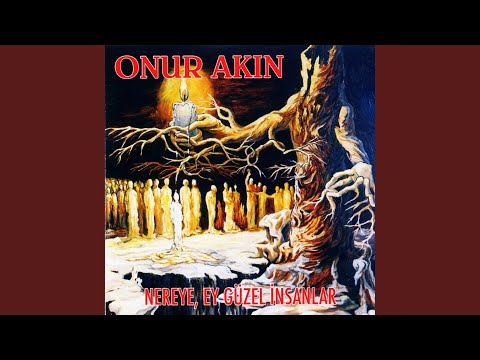 Seviyorum Seni