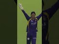 Genius Bowling Form Kkr against Mi#ipl2026 #ipl #ipl2024 #cricket #cricketshorts#cricketlover#reels