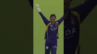 Genius Bowling Form Kkr against Mi#ipl2026 #ipl #ipl2024 #cricket #cricketshorts#cricketlover#reels