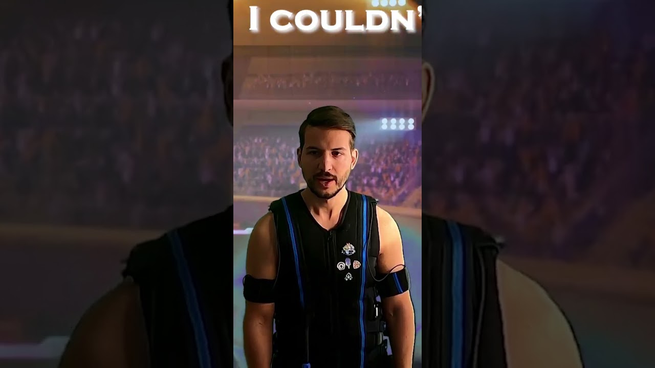 Perrserker is too strong for that Scrafty in Ultra League PVP!