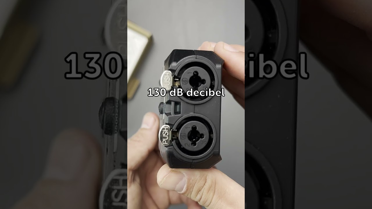 Zoom H4 Essential is the BEST portable Field Recorder in 2024