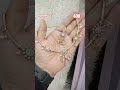 latest beads jewellery collection with price|monalisa beads jewellery|handmade jewellery