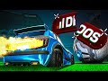 PAS DE DDOS = PAS DE DÉFAITES ! | RTWR | 11