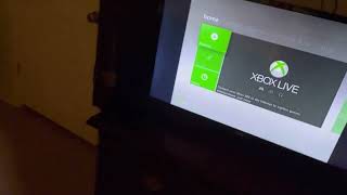 Opening To Bewitched The Complete First Season 2005 Dvd Disc 2