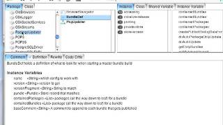ST 4U 78 - Update a VW Bundle