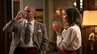 Sueños de Libertad PREVIA CAPÍTULO 145