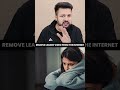 Remove Leaked Videos From Social Media 