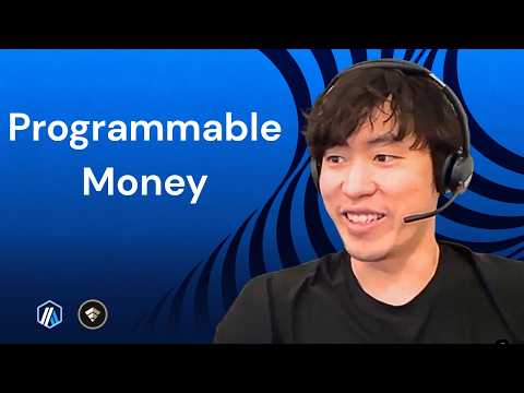 Mengapa Sektor Keuangan Membutuhkan Infrastruktur Blockchain?