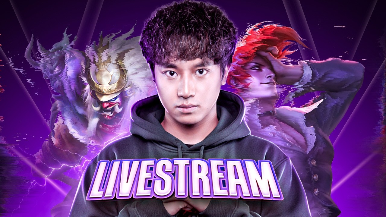 Fan Match Time Day 2