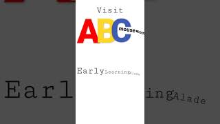 ABC Mouse . com