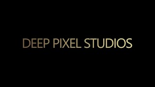 Deep Pixel Studios Trailer