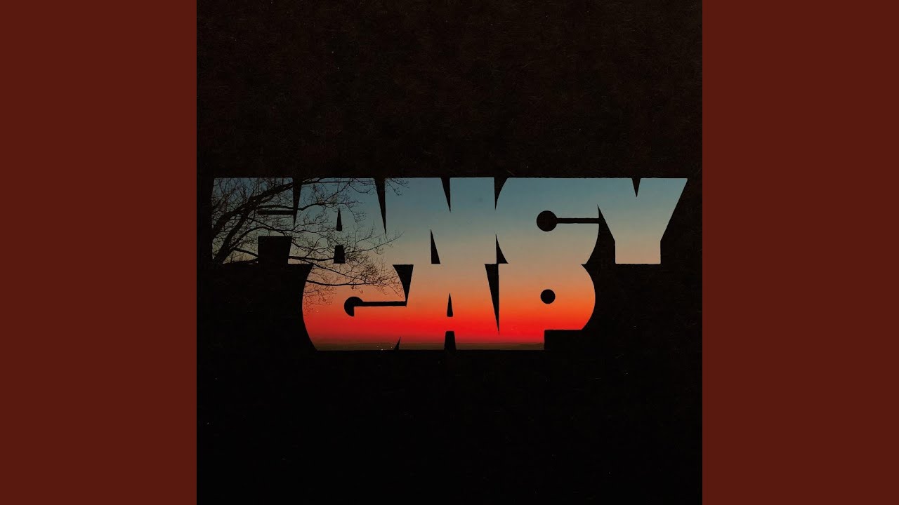 Watch Magnolias on YouTube