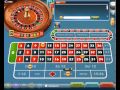 Our Roulette: Juega a la Ruleta Gratis Online - YouTube