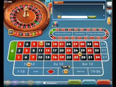 MASSIVE BONUS GAMES & #HANDPAY馃敟MAYAN CHIEF Slot Machine 2 Part Video!馃挜 #slotsmachines #casino #slots