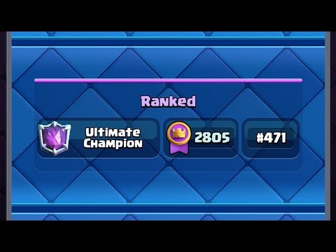 Top 500 with MK Bait 😗