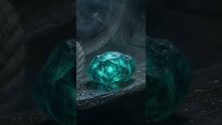ASMR ⛈️ Sleeping in Noah's Ark with Mythical Beasts #games #campfire #asmr