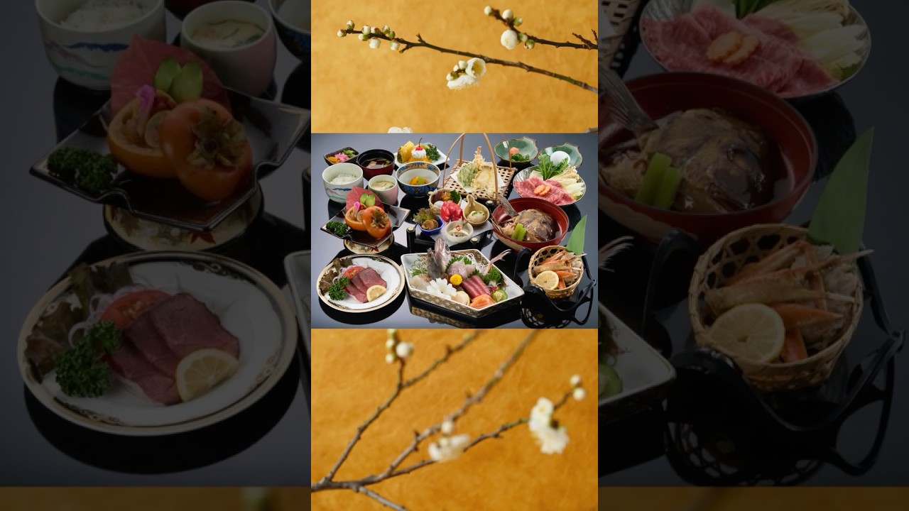 Japanese Mindfulness - Day 11 #zen #motivation #food #fuji  #nature #habits #tradition, #Wellbeing