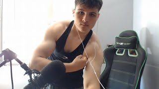 TU JE BRAT, USKORO PIJANI STRIMM ALOO