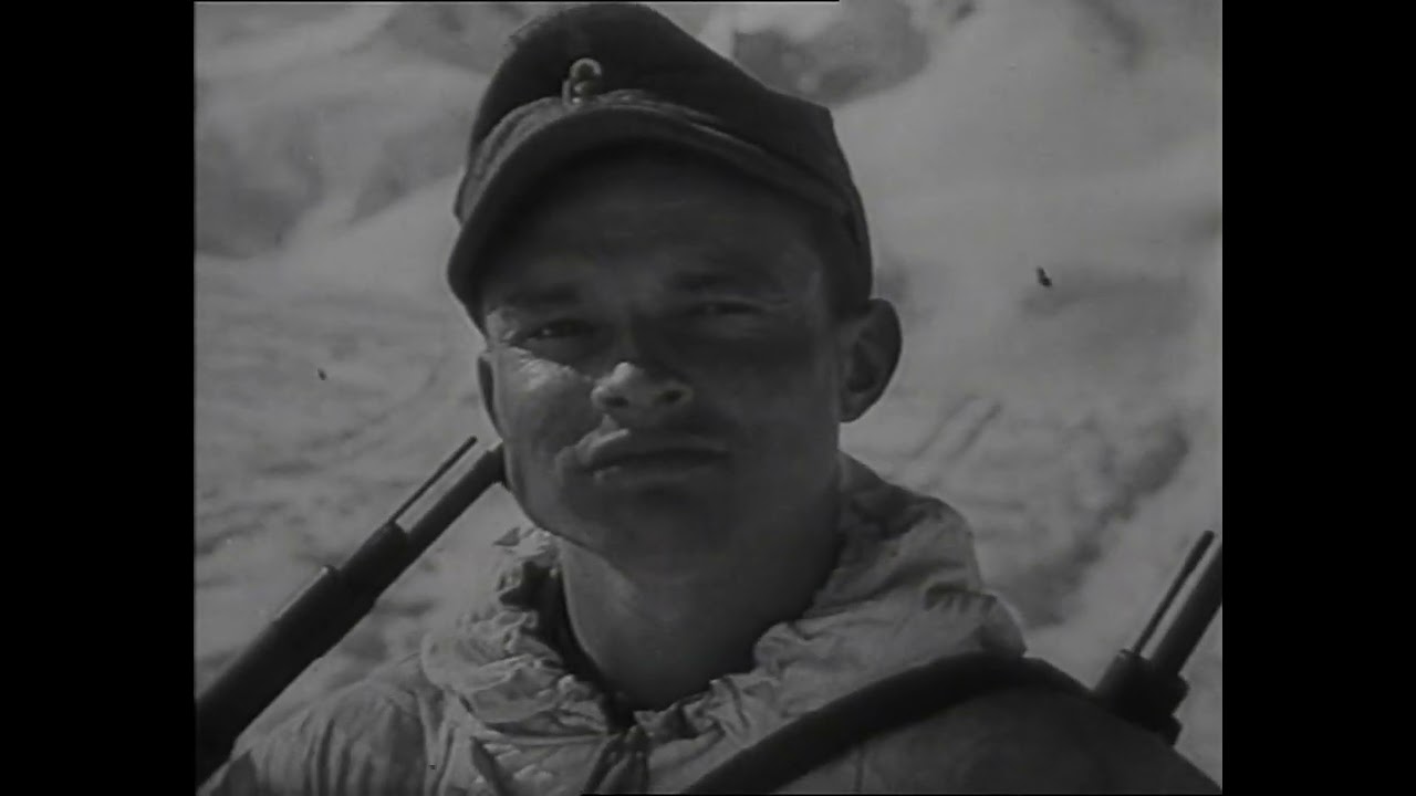 Válka mýtů zbavená 16 - Elitní jednotky