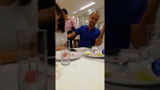 Mihrabım Diyerek - Zeki Müren (Mustafa Taş)