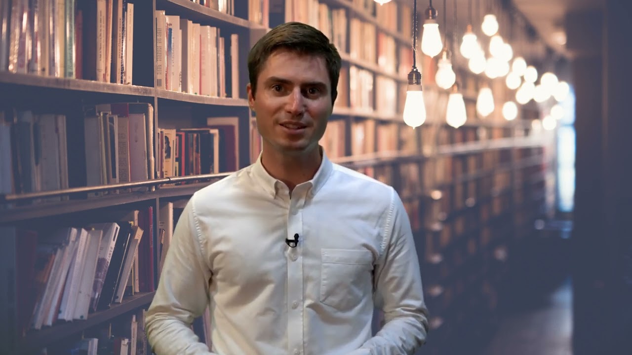 BÍZZ ISTEN ÍGÉRETEIBEN!