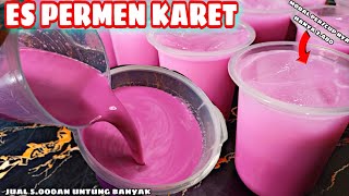 Nyesel Baru Tau Sekarang Ternyata Rasanya Seenak Ini Buruan Cobain 