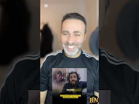 صالح لكل زمان ومكان يموت ضحك